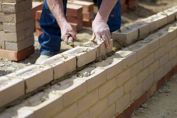 Best Commercial Concrete Services in Northville, NY